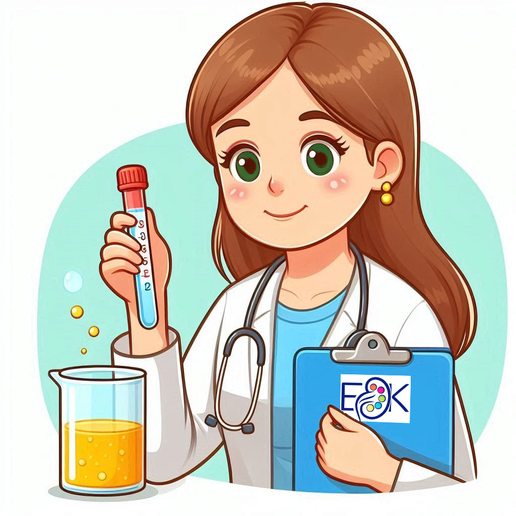 Τι χρωμα εχουν τα&nbsp;ουρα;