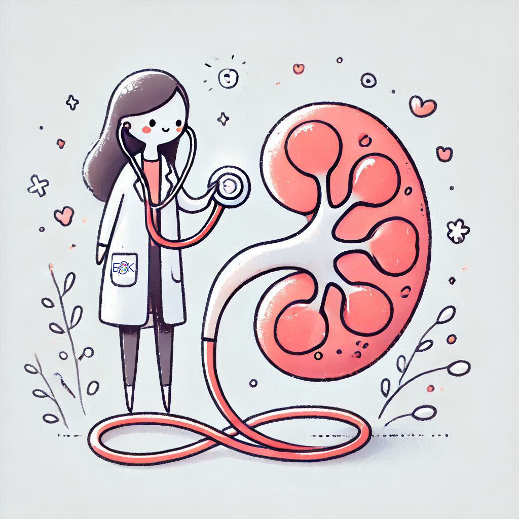 Ανωμαλίες διάπλασης ουροποιητικού